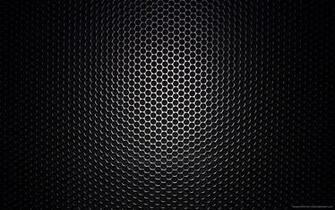 Steelers Wallpaper Clean Miscellaneous Style