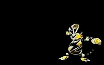 Pokemon Wallpaper Fondo De Pantalla HD Alta Calidad O