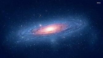 Wallpaper Nasa HD Background Image FHD 4k