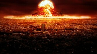 Nuclear Explosion By Theabp D59sy3y French Quarter Living Tow