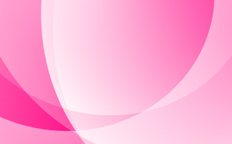 Pink Background Wallpaper