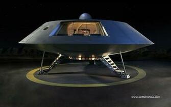 Top Lost In Space Jupiter Wallpaper