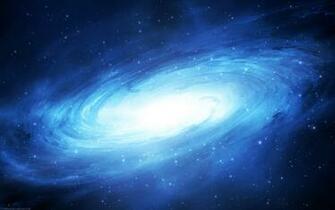 Galax HD Wallpaper Background Image Id