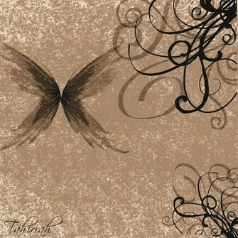 Sepia Background By Pr1ncessph0t0sh0p