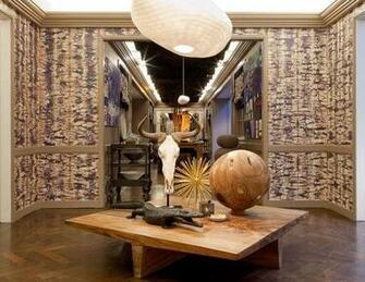 Fiorito Interior Design April