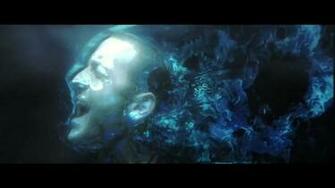 Linkin Park New Divide Wallpaper High Quality Resolution