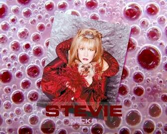 Stevie Nicks Wallpaper Desktop