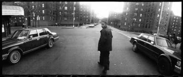 Nas Wallpaper Top Background