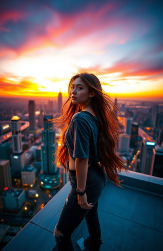 HD Wallpaper 1080p Girls