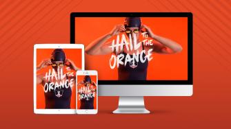 Poster Wallpaper S University Of Illinois