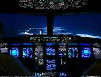Aircraft Pictures Airliners Wallpaper Full HD