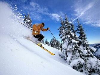 Extreme Sports Dangerous Games Special Hobbies