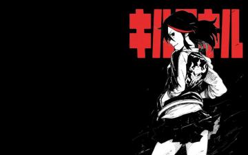 Cool Klk Wallpaper Added By Thatguythatlaughs At