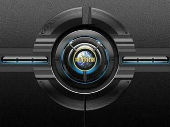 Vault K