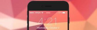 That You Heard Of Apple S Launch The New iPhone And Plus Last
