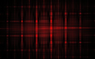 Customize Org Themes Skins Wallpaper And Icons For