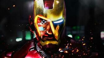 Iron Man 4k Ultra HD Wallpaper Background Image Id