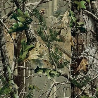 Team Realtree Wallpaper Background Website Of Yefaputt