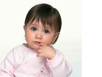 Cute Little Babies Hq Wallpaper HD