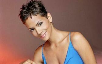 African American Hairstyles For Women Tips To Create Chic Trendy