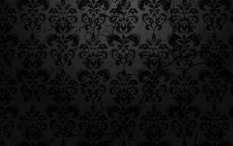 Black Gray Design Texture Background Byte Wallpaper HD