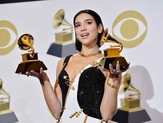 Watch Grammy Awards Live Stream Red Carpet Shows