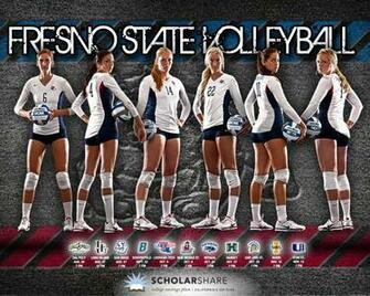 Genrel Fres Wallpaper Html Fresno State Athletics
