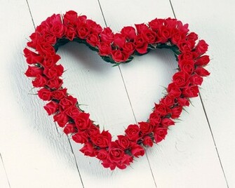 Love Hearts Pictures Cool