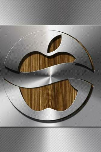 Best iPhone 4s Wallpaper Today S
