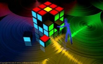 Wallpaper Cool Phone Mobile Definition Desktopbilder