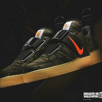 SneakerHDwallpaper Your Favorite Sneakers In HD And Mobile