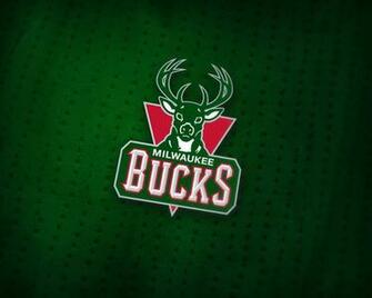 Bucks Background And Wallpaper Milwaukee