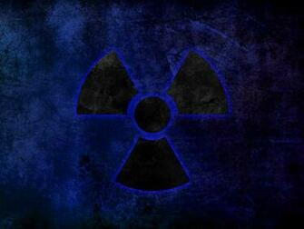 Pics Photos Radioactive Wallpaper