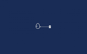 Abstract Minimalist Wallpaper Net