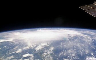 Url Wallpapermaza Nasa Html
