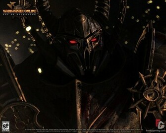 Labels Dark Wallpaper Demon