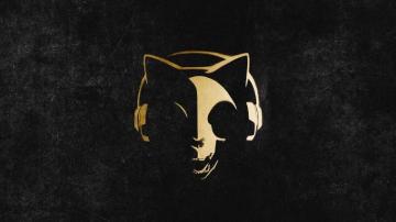 Monstercat On Uncaged Vol Mobile And Desktop