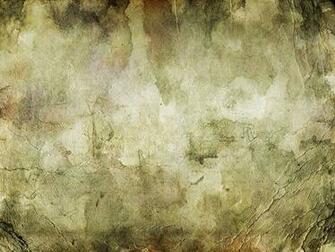 High Quality Paper Texture Packs