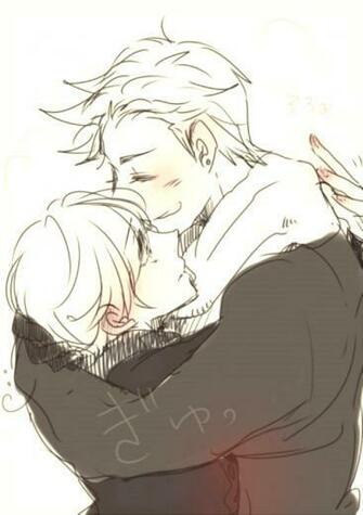 Axis Powers Hetalia Mobile Wallpaper Zerochan Anime