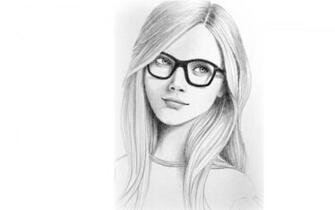 Wallpaper Paintings Search Result At Paintingvalley