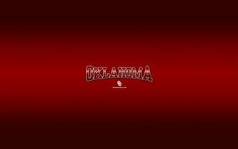 Oklahoma Sooners Football