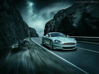Best Wallpaper Desktop Collections