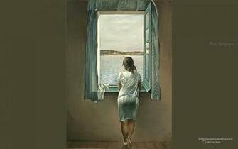 Salvador Dali Wallpaper Art Paintings Desktop
