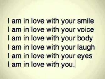 Love Quotes Amazing Wallpaper Cool Walldiskpaper