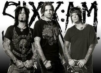 Sixx Am Image