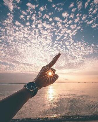 Perfect Pics That Will Satisfy Every Perfectionist S