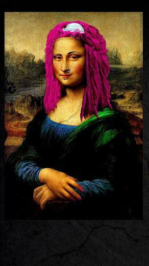 Ansicht Name Mona Lisa1 Jpg Hits Gr E Kb Id
