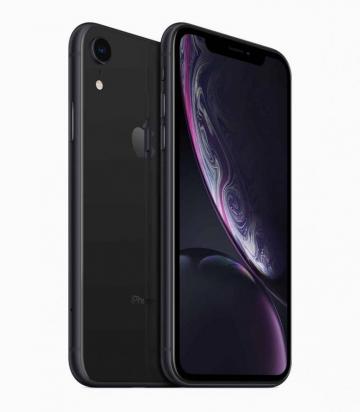 Grab All Bubbly iPhone Xr Wallpaper Right Here Cult Of Mac