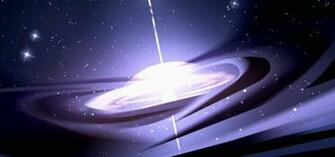 Su Space Stuffsis