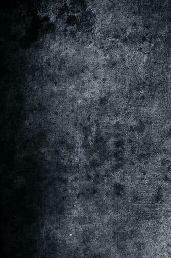 iPhone I Surface Wallpaper